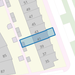 Perceel VDG00-K-3594