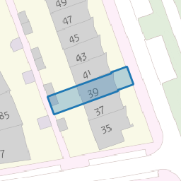 Perceel VDG00-K-3595