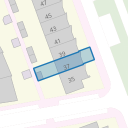 Perceel VDG00-K-3596