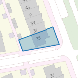 Perceel VDG00-K-3597