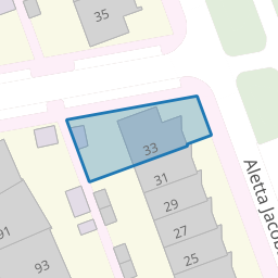 Perceel VDG00-K-3599