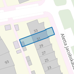 Perceel VDG00-K-3600