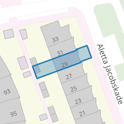 Perceel VDG00-K-3601