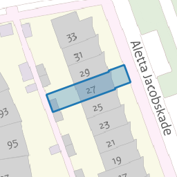 Perceel VDG00-K-3602