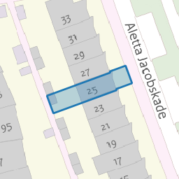 Perceel VDG00-K-3603