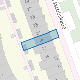 Perceel VDG00-K-3606