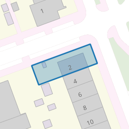 Perceel VDG00-K-3617