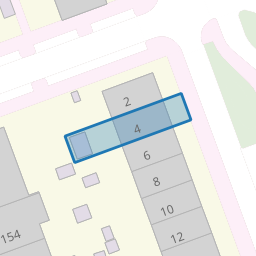 Perceel VDG00-K-3618