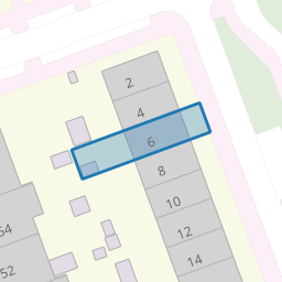 Perceel VDG00-K-3619