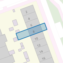 Perceel VDG00-K-3620