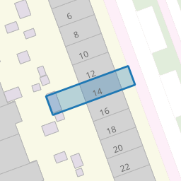 Perceel VDG00-K-3623