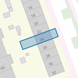 Perceel VDG00-K-3628