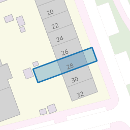 Perceel VDG00-K-3630