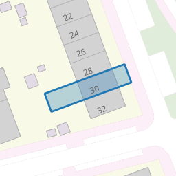 Perceel VDG00-K-3631