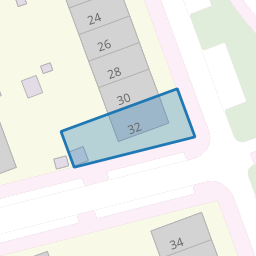 Perceel VDG00-K-3632