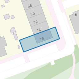 Perceel VDG00-K-3634