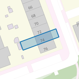 Perceel VDG00-K-3635