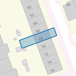 Perceel VDG00-K-3638