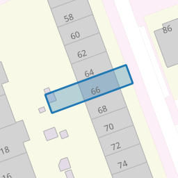 Perceel VDG00-K-3639