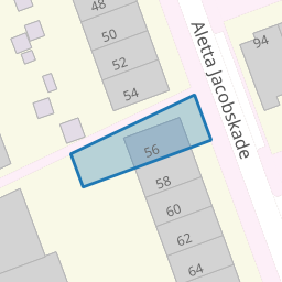 Perceel VDG00-K-3643