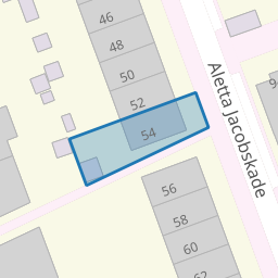 Perceel VDG00-K-3644