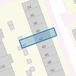 Perceel VDG00-K-3648