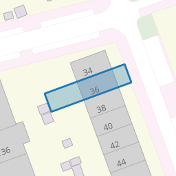 Perceel VDG00-K-3651