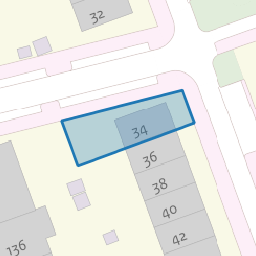 Perceel VDG00-K-3652