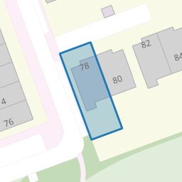 Perceel VDG00-K-3654