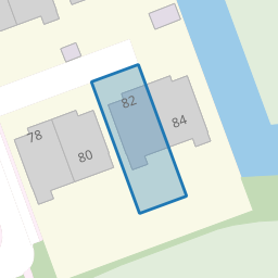 Perceel VDG00-K-3655