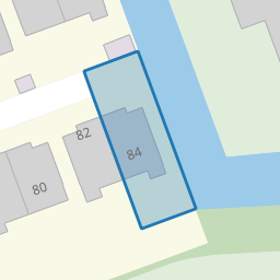 Perceel VDG00-K-3656