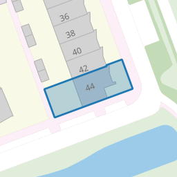 Perceel VDG00-K-3658