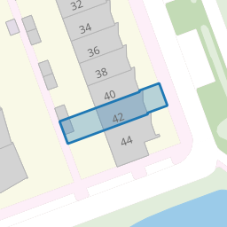 Perceel VDG00-K-3659