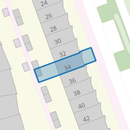 Perceel VDG00-K-3663