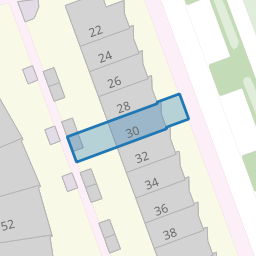 Perceel VDG00-K-3665