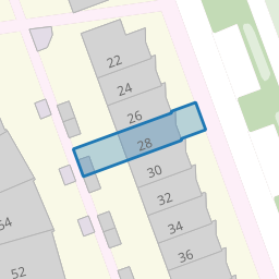 Perceel VDG00-K-3666