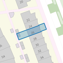 Perceel VDG00-K-3667