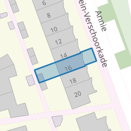 Perceel VDG00-K-3672