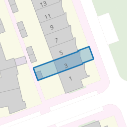 Perceel VDG00-K-3682