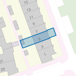 Perceel VDG00-K-3683