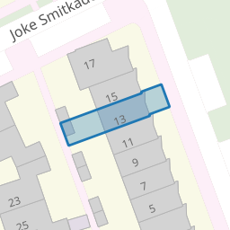 Perceel VDG00-K-3687