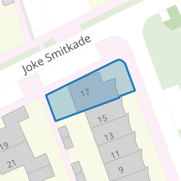 Perceel VDG00-K-3689