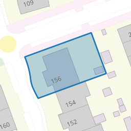 Perceel VDG00-K-3691