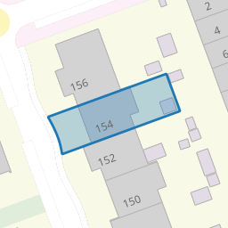 Perceel VDG00-K-3692