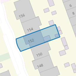 Perceel VDG00-K-3693