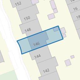 Perceel VDG00-K-3696