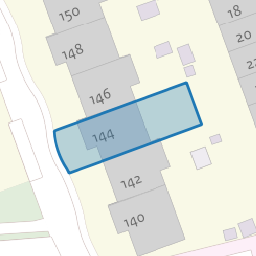 Perceel VDG00-K-3697