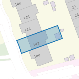 Perceel VDG00-K-3698