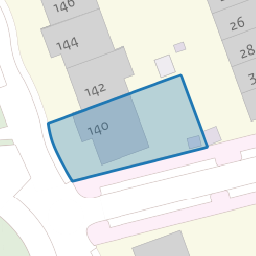 Perceel VDG00-K-3699