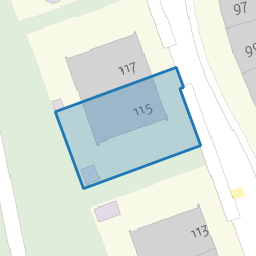 Perceel VDG00-K-3701